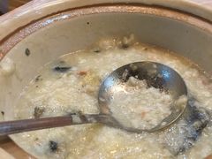 -狮龙啤酒烧烤屋(建二路店)