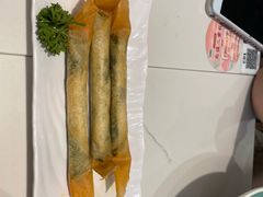 -苏晓玥·手作江南小吃(深圳北站店)