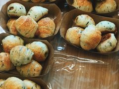 -巴黎贝甜(周浦海印店)