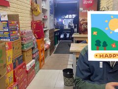 -黑皮酸菜鱼(绣花巷店)