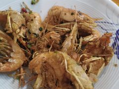 -百家鲜·杭帮菜