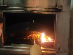-BARBECUE烤肉屋