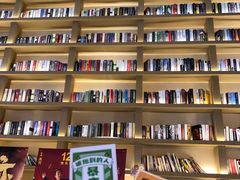 -深影国际影城(学院南路店CGS中国巨幕店)