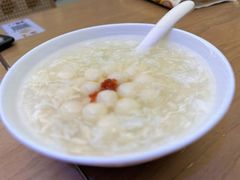 -苏小柳点心·手作小笼包(浦东嘉里城分院)