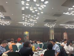 -聚鑫阁江浙菜·非遗传承技艺(闵行交大店)