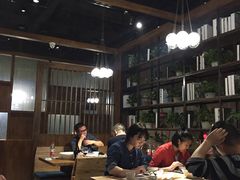 -U你·天然调味(南湖总店)