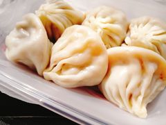 -聚笼鲜美食(凤凰街店)