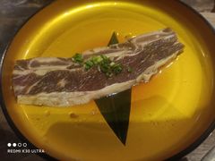 -火炉火自助餐(悠唐购物中心店)