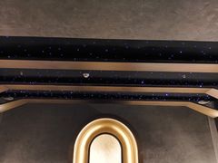 -唐宫足道·SPA·影院会馆(木渎店)