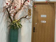 -承启堂中医馆·推拿·针灸(成华馆)