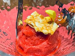 -鸟山鸣·日料食堂(王府井店)