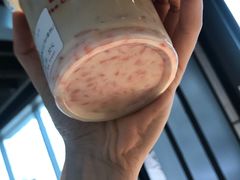 -代数学家algebraist(诚品店)