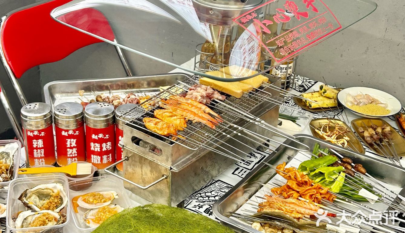 泰国同款mini冰淇淋！！吃到啦！！