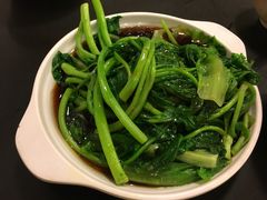 -伍湛记 · 广州老字号(龙津中路店)