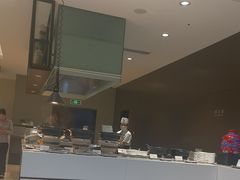 -南大国际会议中心