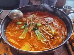-乐园夜市场(五道口王庄路店)