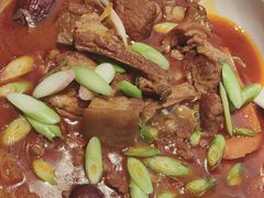 -阿五黄河大鲤鱼(英协路店)