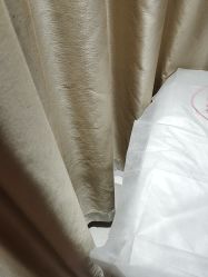-广东韩妃整形外科医院