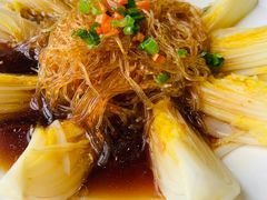 -惠丰堂饭庄·烤鸭·京味菜(西北旺·唐家岭店)