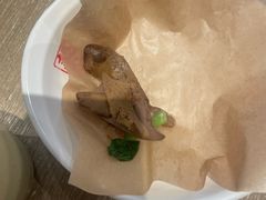 -泰煌鸡·上海白斩鸡·鸡汤面(鹤庆店)