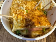 -盒马鲜生(顺义店)
