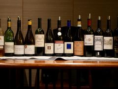 -旺顺阁·北京菜(大望路店)