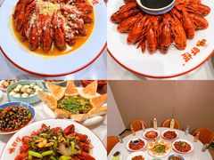 -盱眙虾怪·旗舰店