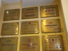 -东方童画少儿美术(金桥体验馆)