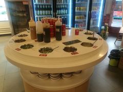 -耗儿鱼蛙蛙叫·老成都火锅(蛇口海昌街店)