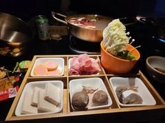 -唐宫足道·SPA·影院会馆(木渎店)