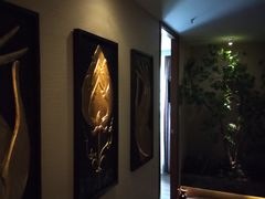 -康友四季(星汇广场店)