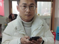 -文运街老粉店(文运街店)