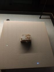 -今日陶艺(富力广场店)