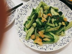 -围龙屋客家食府(福田店)