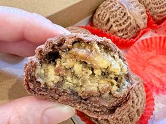 核桃酥-梦菲思饼屋(瑞金宾馆店)