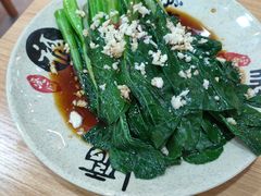 -老闽味姜母鸭·煎蟹闽菜餐厅(曾厝垵地标店)
