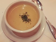 -莫尔顿牛排坊(威尼斯人店)