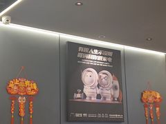 -胖哥俩肉蟹煲(石家庄长安万达店)