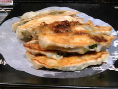 -北京汉丽轩海鲜烤肉自助火锅一体(中百店)