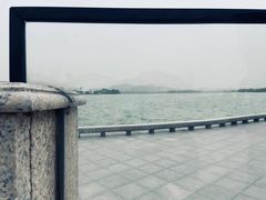-云龙湖旅游景区