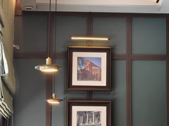 -起源小厨(应天门店)