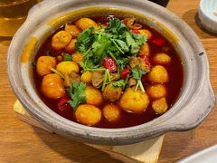 -天府掌柜(九眼桥店)
