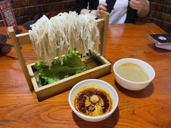 -醉长安(南门总店)