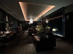 -丽嘉皇家酒店GRAN冲绳