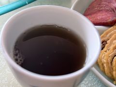 -长春观斋补堂素菜馆