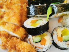 -合利屋(三元桥店)