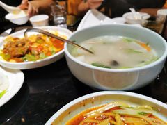 -尹兰楼西北风情餐厅(嘉定店)