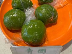 -老上海里弄味道(知春路店)