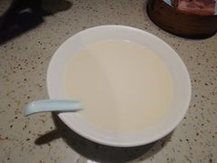 -东园小馆·早茶·淮扬小炒(江都路店)