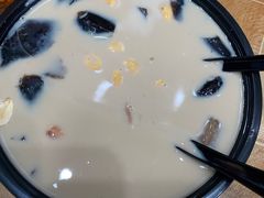 -郭爸烧仙草(西航·潭人街店)